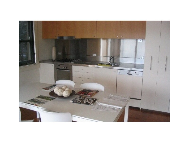 2/778 New South Head Road, Rose Bay NSW 2029