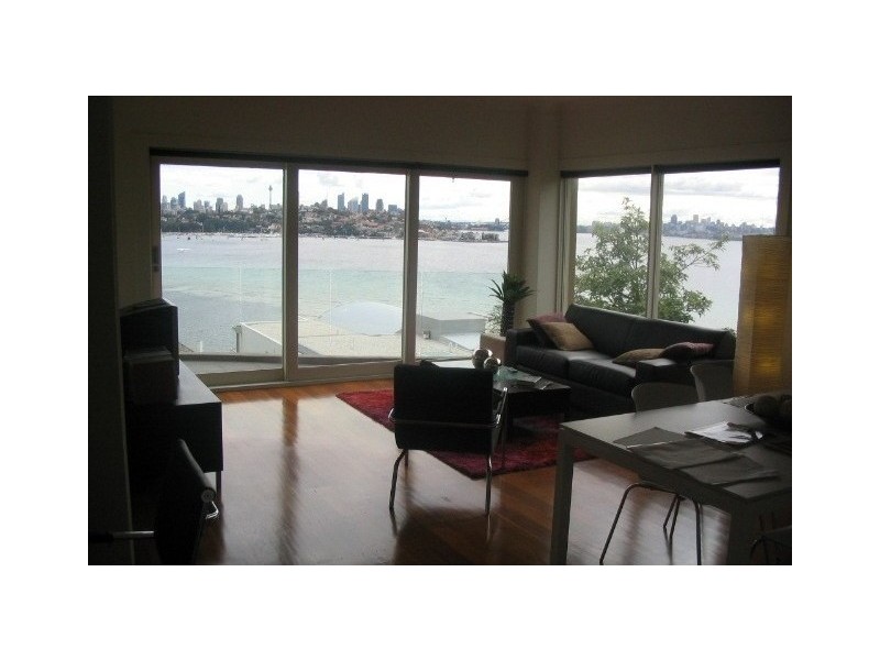 2/778 New South Head Road, Rose Bay NSW 2029