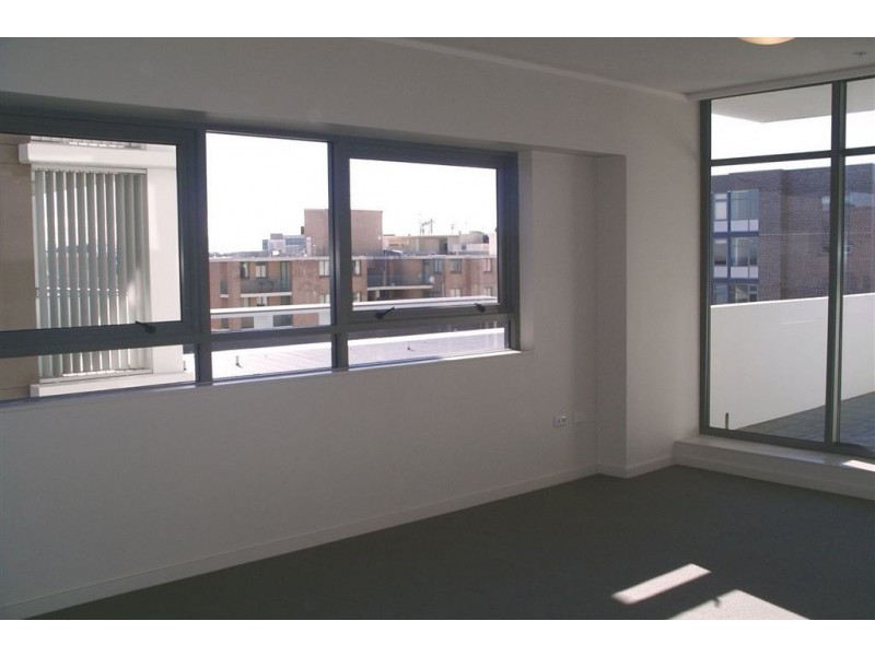 612/1 Bruce Bennetts Place, Maroubra NSW 2035