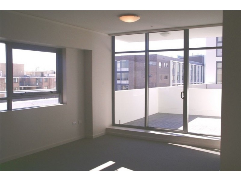 612/1 Bruce Bennetts Place, Maroubra NSW 2035