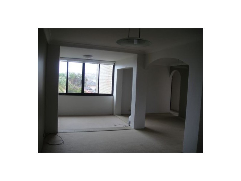 5/35 Brighton Boulevard, Bondi NSW 2026