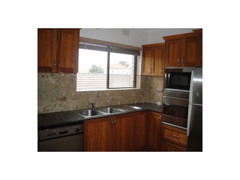 5/35 Brighton Boulevard, Bondi NSW 2026