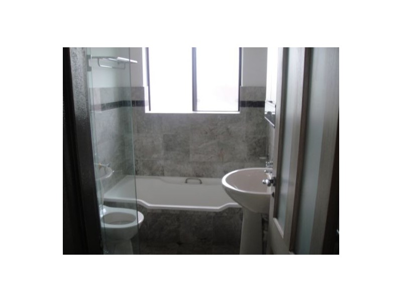 5/35 Brighton Boulevard, Bondi NSW 2026