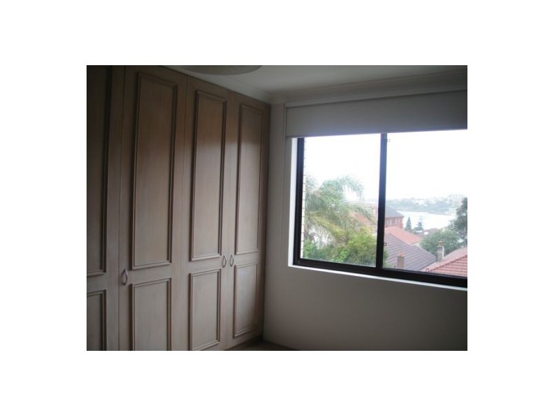 5/35 Brighton Boulevard, Bondi NSW 2026