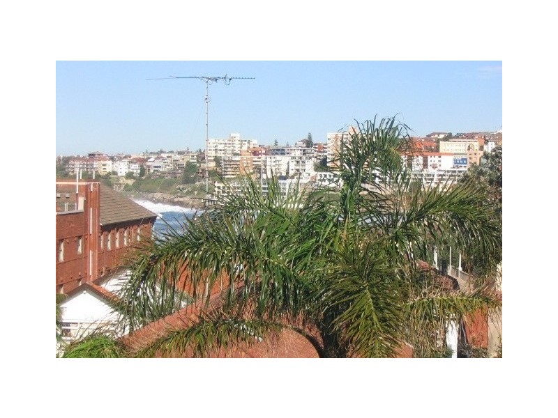 5/35 Brighton Boulevard, Bondi NSW 2026