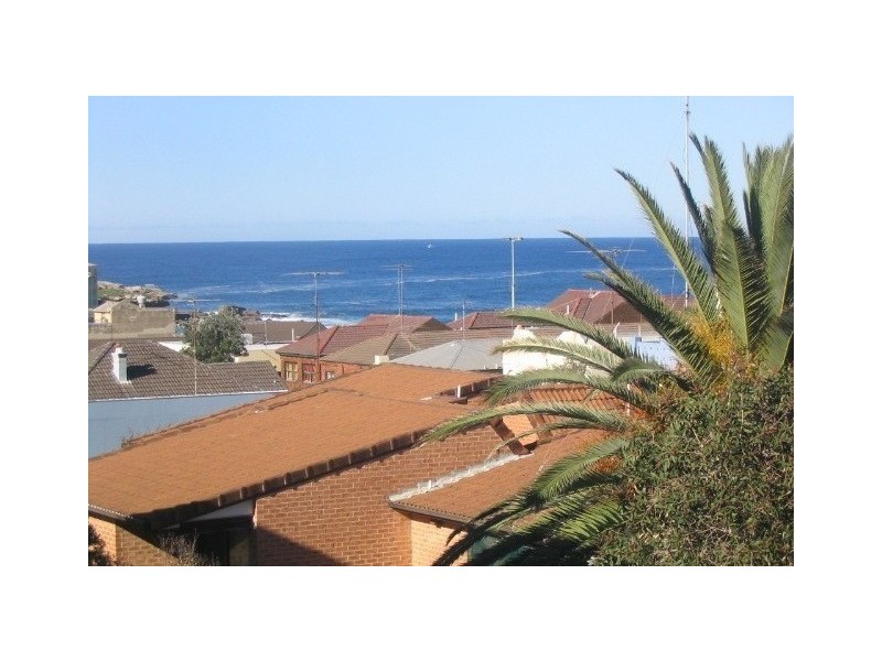 5/35 Brighton Boulevard, Bondi NSW 2026