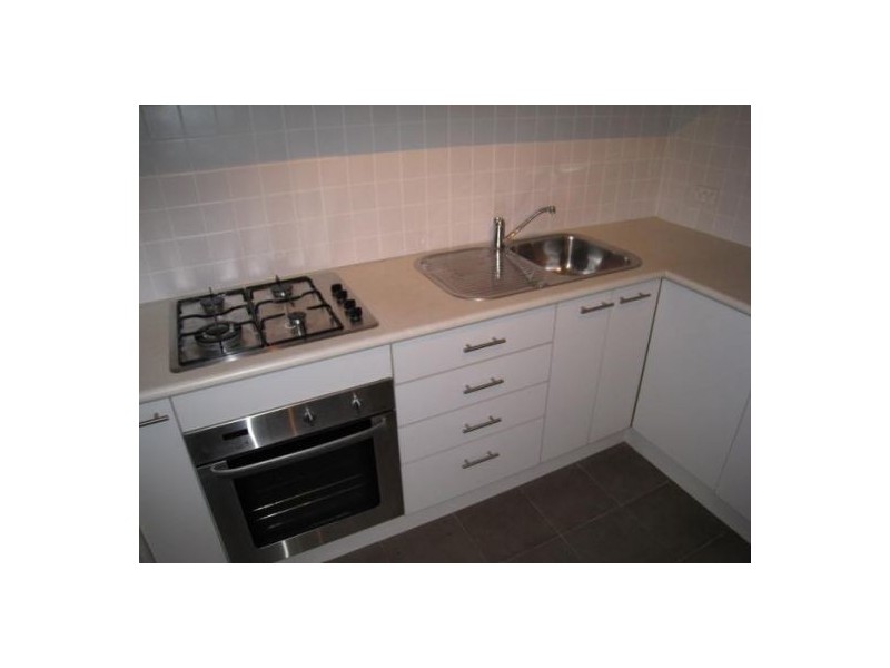 4/157 Curlewis Street, Bondi NSW 2026