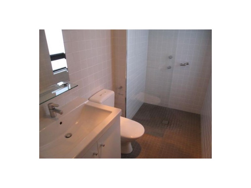 4/157 Curlewis Street, Bondi NSW 2026