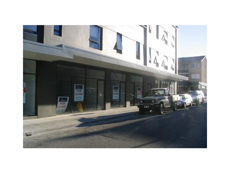 4/157 Curlewis Street, Bondi NSW 2026