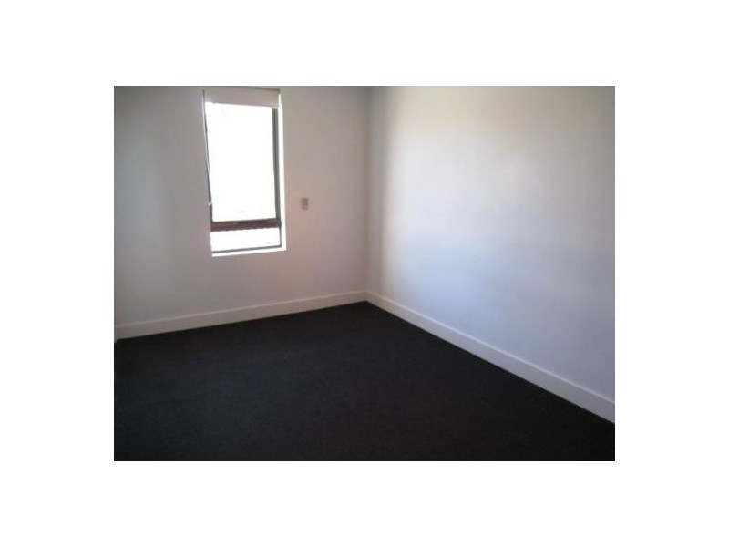 4/157 Curlewis Street, Bondi NSW 2026