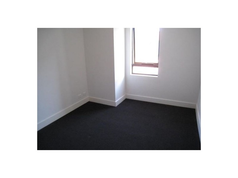 4/157 Curlewis Street, Bondi NSW 2026