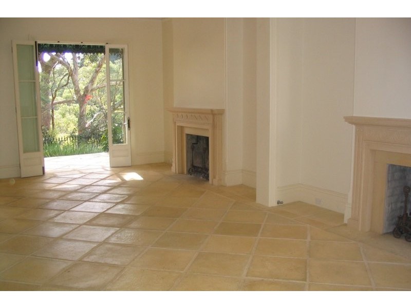 107 View Street, Woollahra NSW 2025