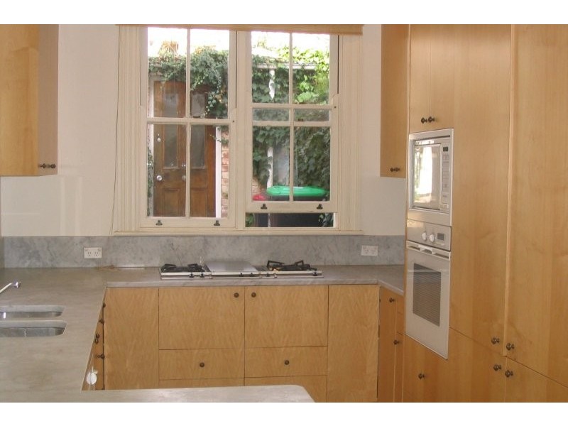 107 View Street, Woollahra NSW 2025