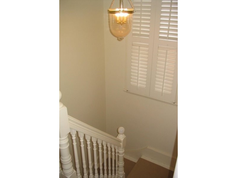 107 View Street, Woollahra NSW 2025