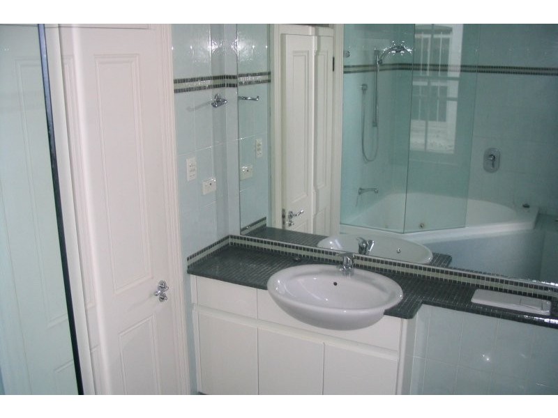 107 View Street, Woollahra NSW 2025