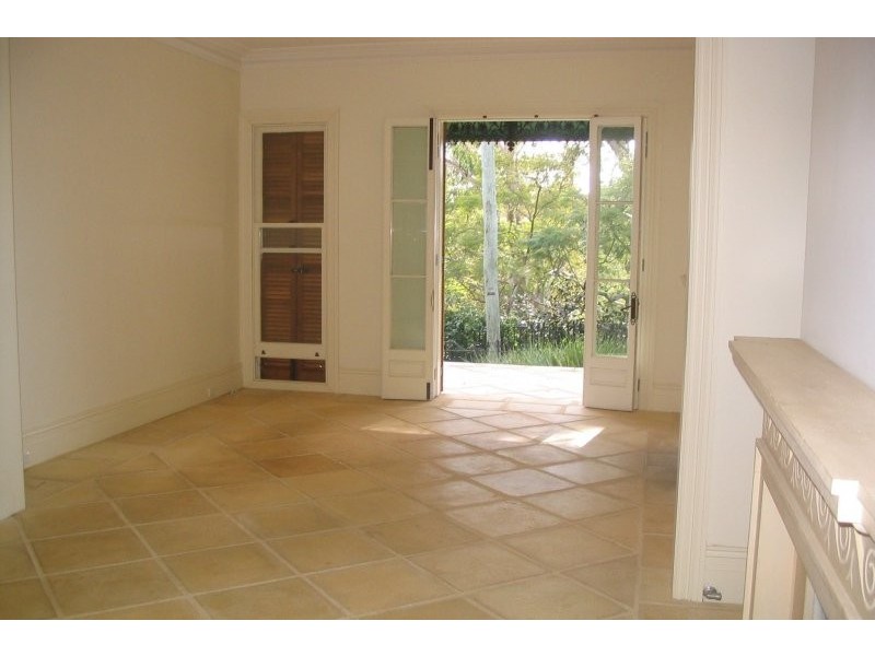 107 View Street, Woollahra NSW 2025