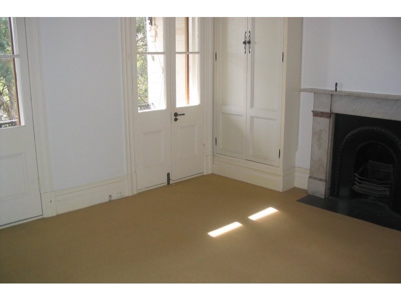 107 View Street, Woollahra NSW 2025