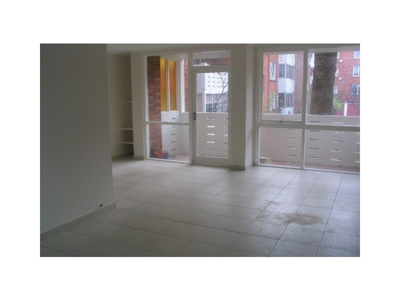 31/54 Avoca Street, Randwick NSW 2031