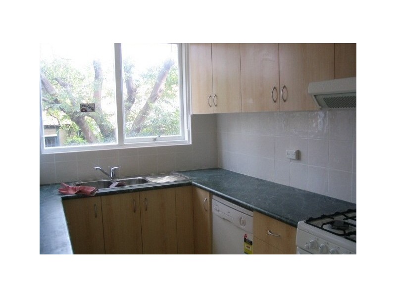 31/54 Avoca Street, Randwick NSW 2031