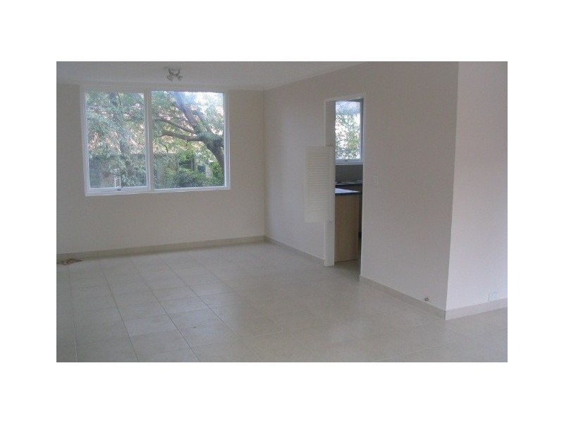 31/54 Avoca Street, Randwick NSW 2031