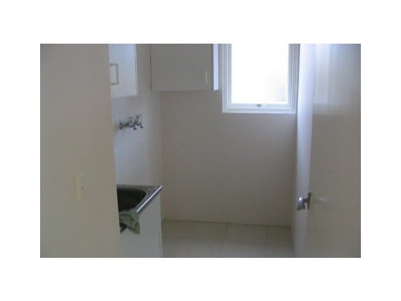 31/54 Avoca Street, Randwick NSW 2031