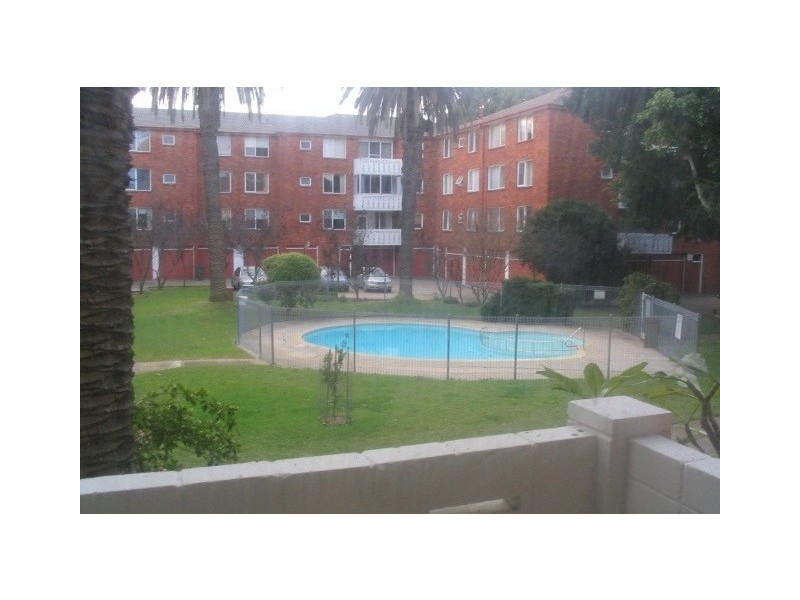 31/54 Avoca Street, Randwick NSW 2031