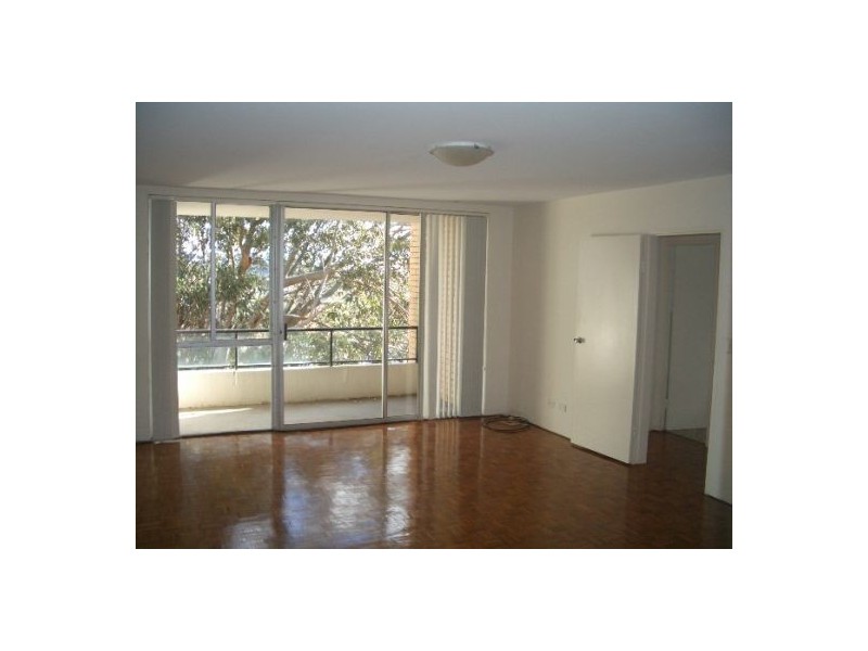 11/20 Hardy Street, North Bondi NSW 2026