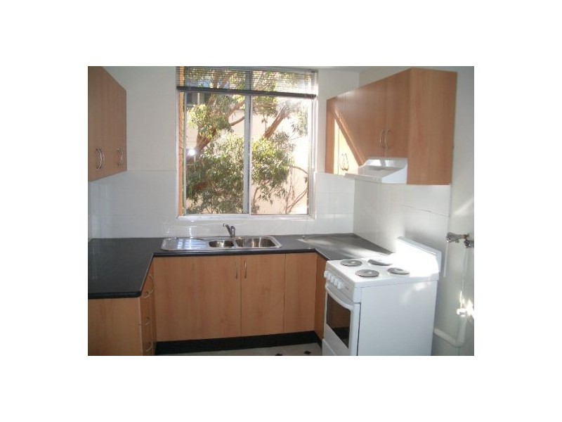 11/20 Hardy Street, North Bondi NSW 2026