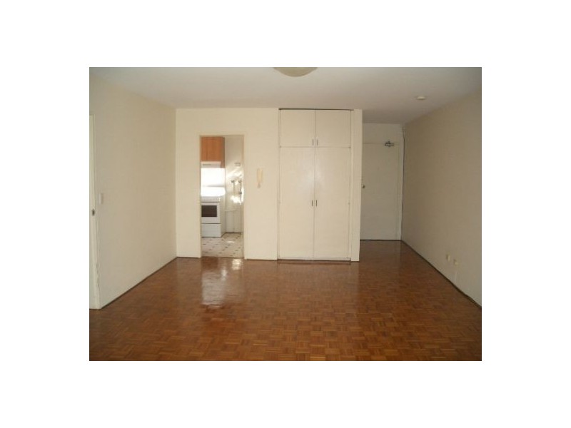 11/20 Hardy Street, North Bondi NSW 2026