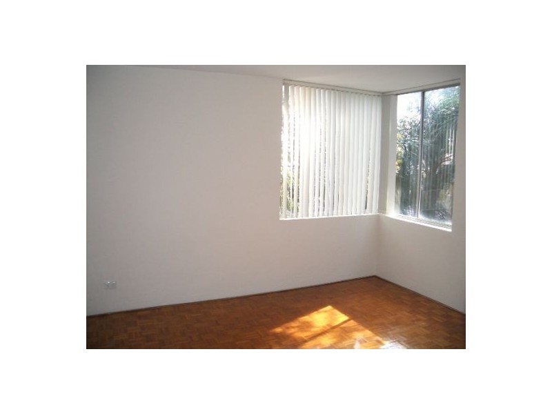 11/20 Hardy Street, North Bondi NSW 2026