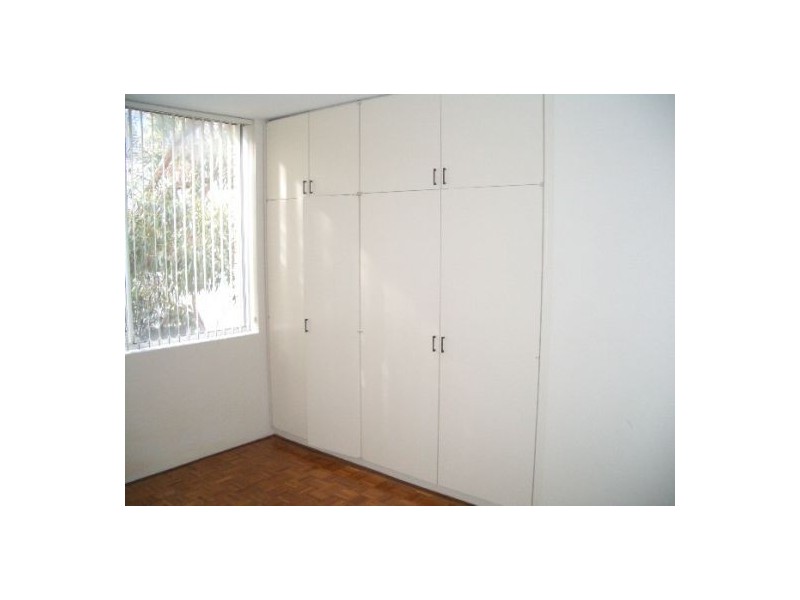 11/20 Hardy Street, North Bondi NSW 2026