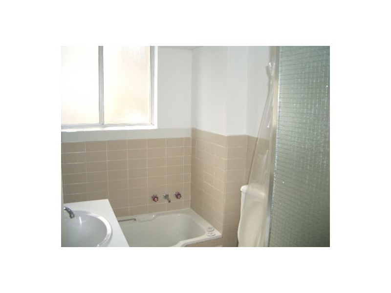 11/20 Hardy Street, North Bondi NSW 2026