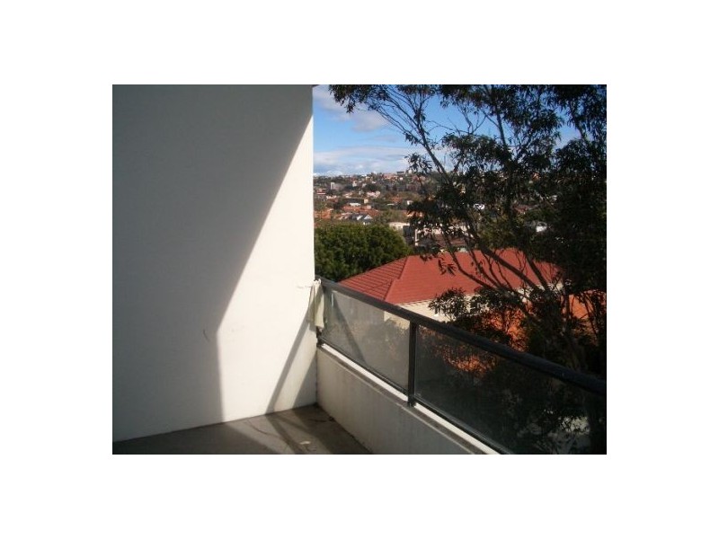 11/20 Hardy Street, North Bondi NSW 2026