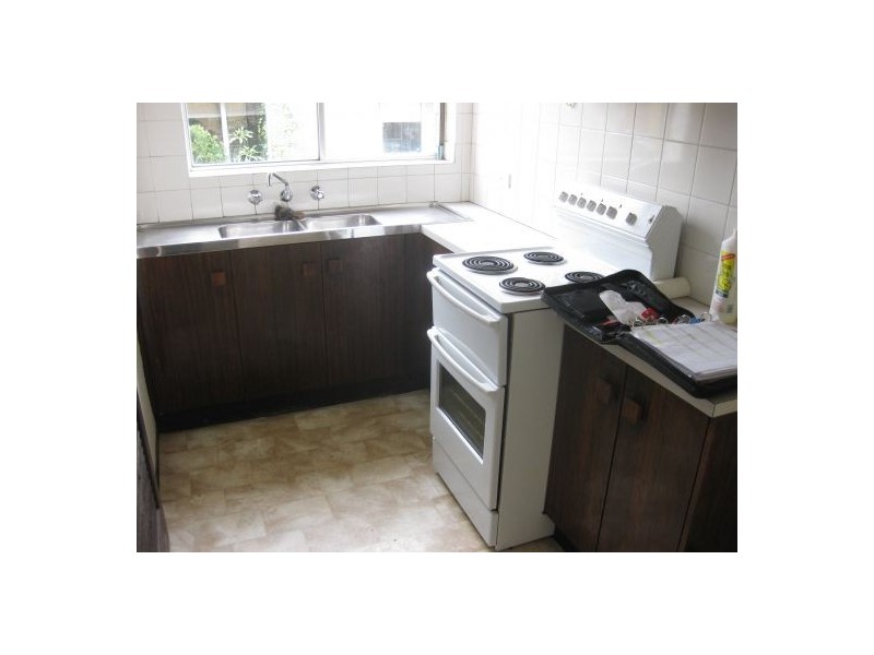 15/145 Blair Street, Bondi Beach NSW 2026