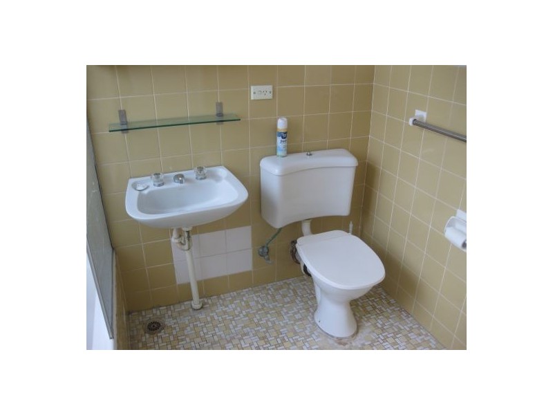 15/145 Blair Street, Bondi Beach NSW 2026