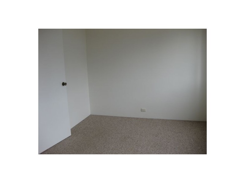 15/145 Blair Street, Bondi Beach NSW 2026