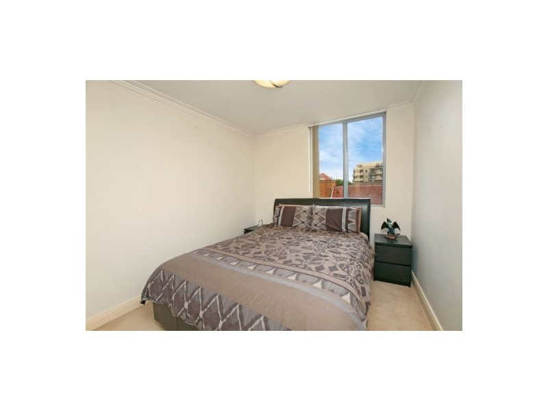 402/40-44 Ocean Street, Bondi Beach NSW 2026