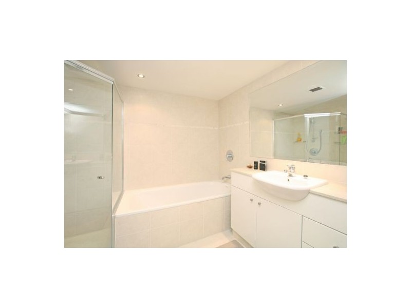 402/40-44 Ocean Street, Bondi Beach NSW 2026