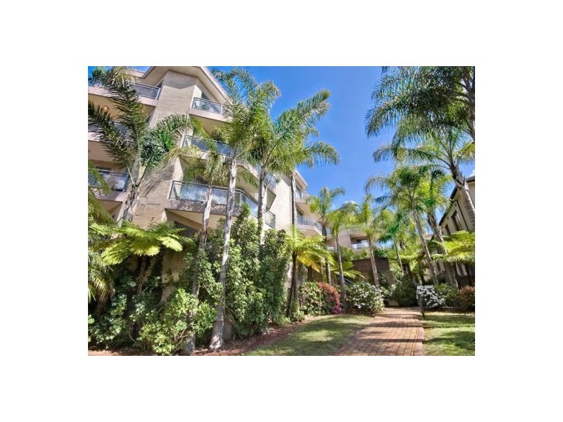 13/156 Old South Head Road, Bellevue Hill NSW 2023