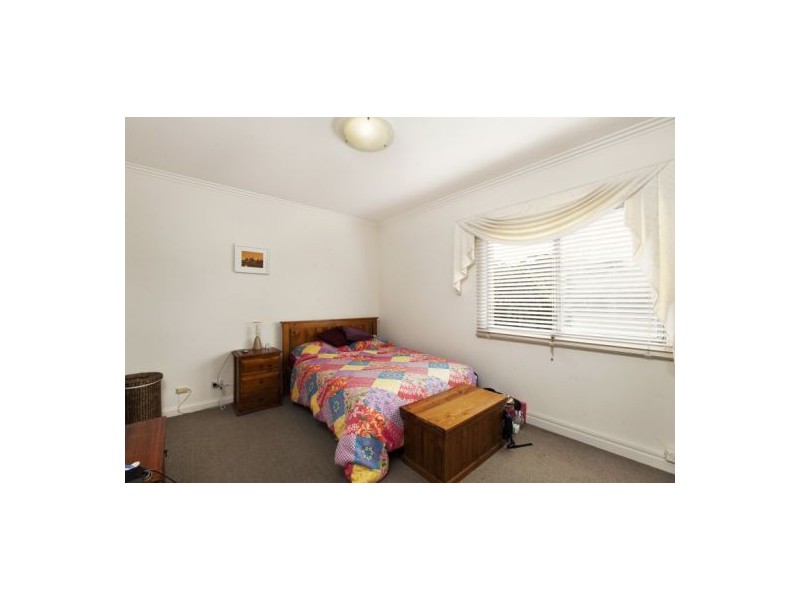 13/156 Old South Head Road, Bellevue Hill NSW 2023