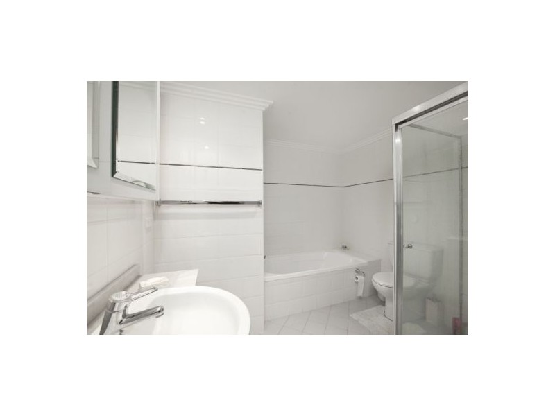 13/156 Old South Head Road, Bellevue Hill NSW 2023