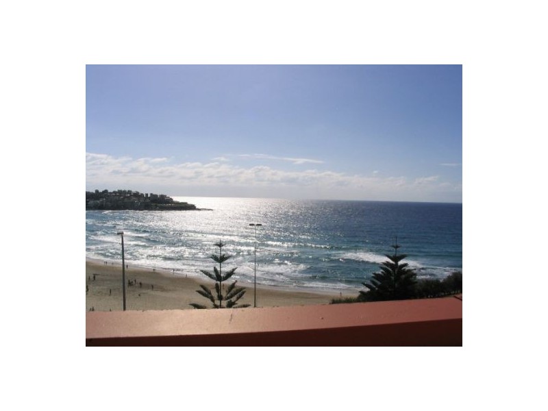 6/38 Campbell Parade, Bondi Beach NSW 2026