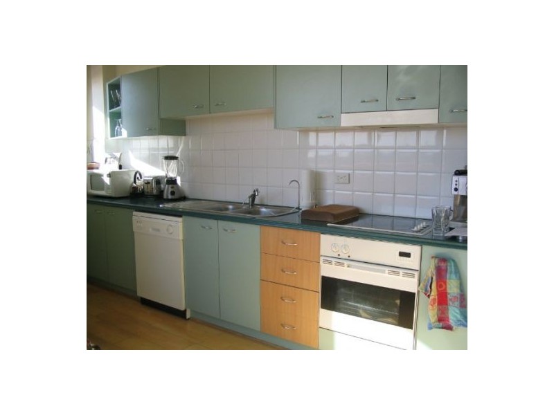 6/38 Campbell Parade, Bondi Beach NSW 2026