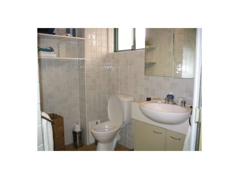 6/38 Campbell Parade, Bondi Beach NSW 2026