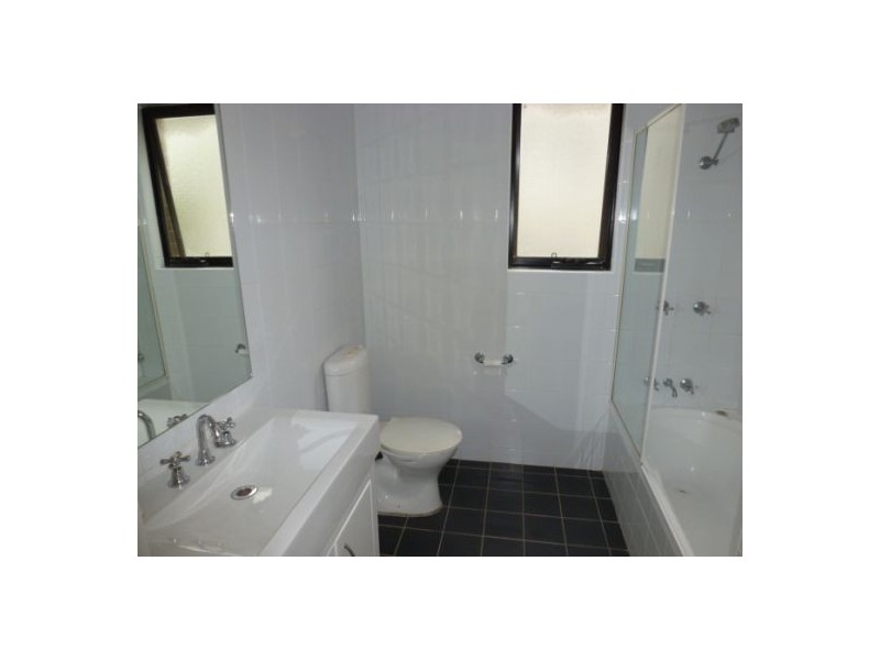 4/32 Beach Road, Bondi Beach NSW 2026