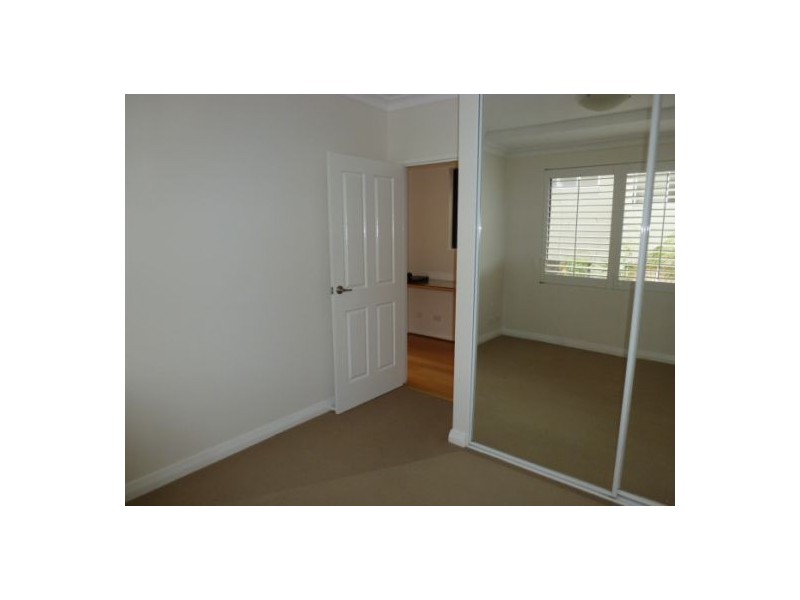 4/32 Beach Road, Bondi Beach NSW 2026