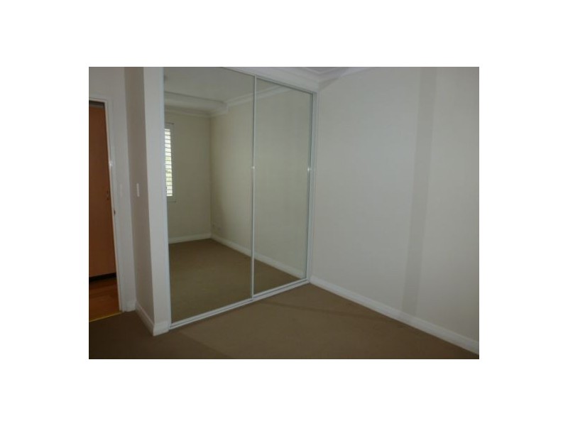 4/32 Beach Road, Bondi Beach NSW 2026