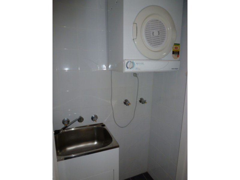 4/32 Beach Road, Bondi Beach NSW 2026