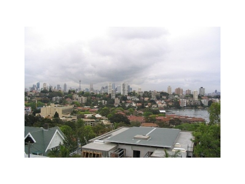 5/29 Fairfax Rd, Bellevue Hill NSW 2023