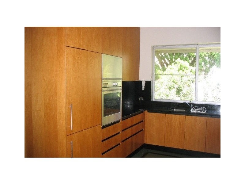 5/29 Fairfax Rd, Bellevue Hill NSW 2023